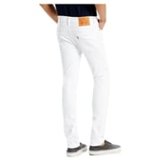 Levi's Men's 511 Slim Fit Jeans