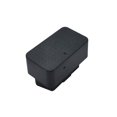 thumbnail image 1 of Justharion Dispositif OBD II pour Véhicule en Temps Réel Précis UK, 1 of 6
