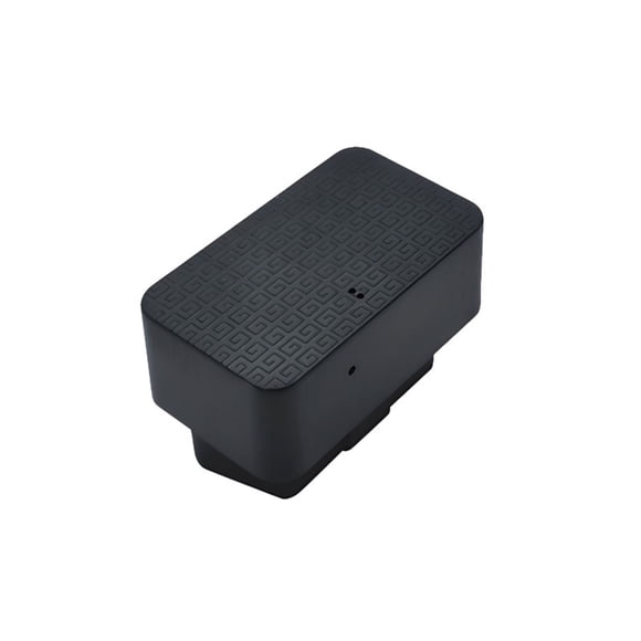 relayinert ABS OBD II Real Time Vehicle Device for Car Truck Locator OBD IIAccurate AU