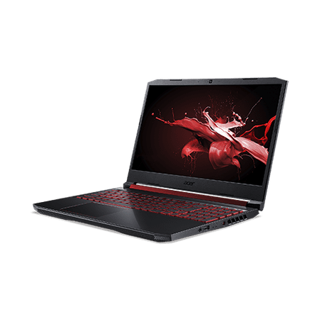 71j6 pcie an515 nvidia 9750h geforce