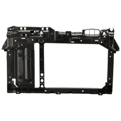 Radiator Support For 2011-2013 Ford Fiesta Assembly