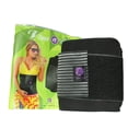 thumbnail image 4 of V-Sweat, 4 of 10