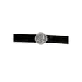 thumbnail image 2 of NCAA Arizona Wildcats Team Color Gamewear Leather Basketball Bracelet, 2 of 5