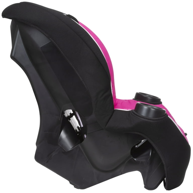 Disney Baby Apt 50 Convertible Car Seat Mouseketeer Minnie Walmart