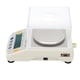thumbnail image 5 of Electronic Scale Portable Digital Display Balance Laboratory Weighing Tool AC100V-240V1.2kg/0.01g US Plug, 5 of 5
