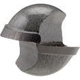 thumbnail image 3 of Vermont American 23125 3/4" Core Box Router Bit, 3 of 4
