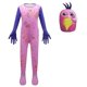thumbnail image 1 of En Of Banban Disfraz Niños Garten Of Banban Disfraz Ld Banban Juego Máscaras De Disfraces En Of Ban Ban, 1 of 5