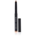 thumbnail image 1 of Cream Shadow Stick Bobbi Brown Long Wear Nº 01 Vanila, 1 of 2