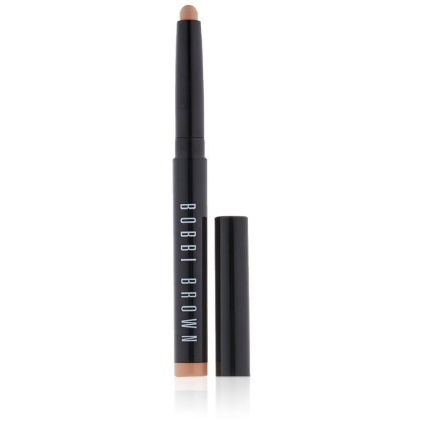 Cream Shadow Stick Bobbi Brown Long Wear Nº 01 Vanila