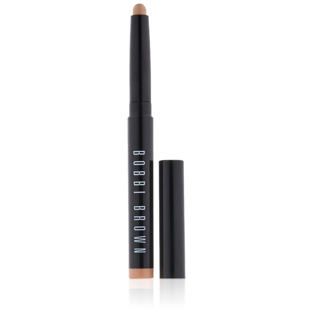 Cream Shadow Stick Bobbi Brown Long Wear Nº 01 Vanila