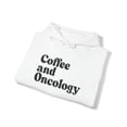thumbnail image 4 of Oncology Nurse Oncologist Graduation Hoodie, Gifts, Hooded Sweatshirt, 4 of 4
