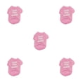 thumbnail image 2 of Methold Ropa para mascotas, abrigos para mascotas, chaqueta de algodón para perros, camisas llamativas para perros, sudadera con letras de Type2 NO2, 2 of 6