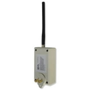 somfy so1810791 rts repeater