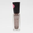 thumbnail image 3 of Esmalte Cosmetic Lab Miel Texturizado 15 ml, 3 of 4