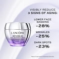 thumbnail image 3 of Crema facial hidratante Lancôme Rénergie H.P.N 300-Peptide, 3 of 8