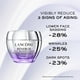 thumbnail image 3 of Crema facial hidratante Lancôme Rénergie H.P.N 300-Peptide, 3 of 8