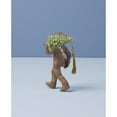 thumbnail image 5 of Lenox 895947 Star Wars Chewbacca with Christmas Tree Ornament, 5 of 6