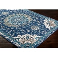 thumbnail image 2 of Surya Clairmont Polypropylene 3'11" X 5'7" Rectangle Area Rugs CMT2314-31157, 2 of 5