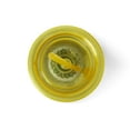 thumbnail image 4 of Pokemon Pikachu LED Light Up Tumbler Cup with Lid and Straw, 4 of 7