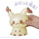 thumbnail image 3 of Figura de Acción Takara Tomy Pokémon Punikurt Mimikyu, 3 of 6