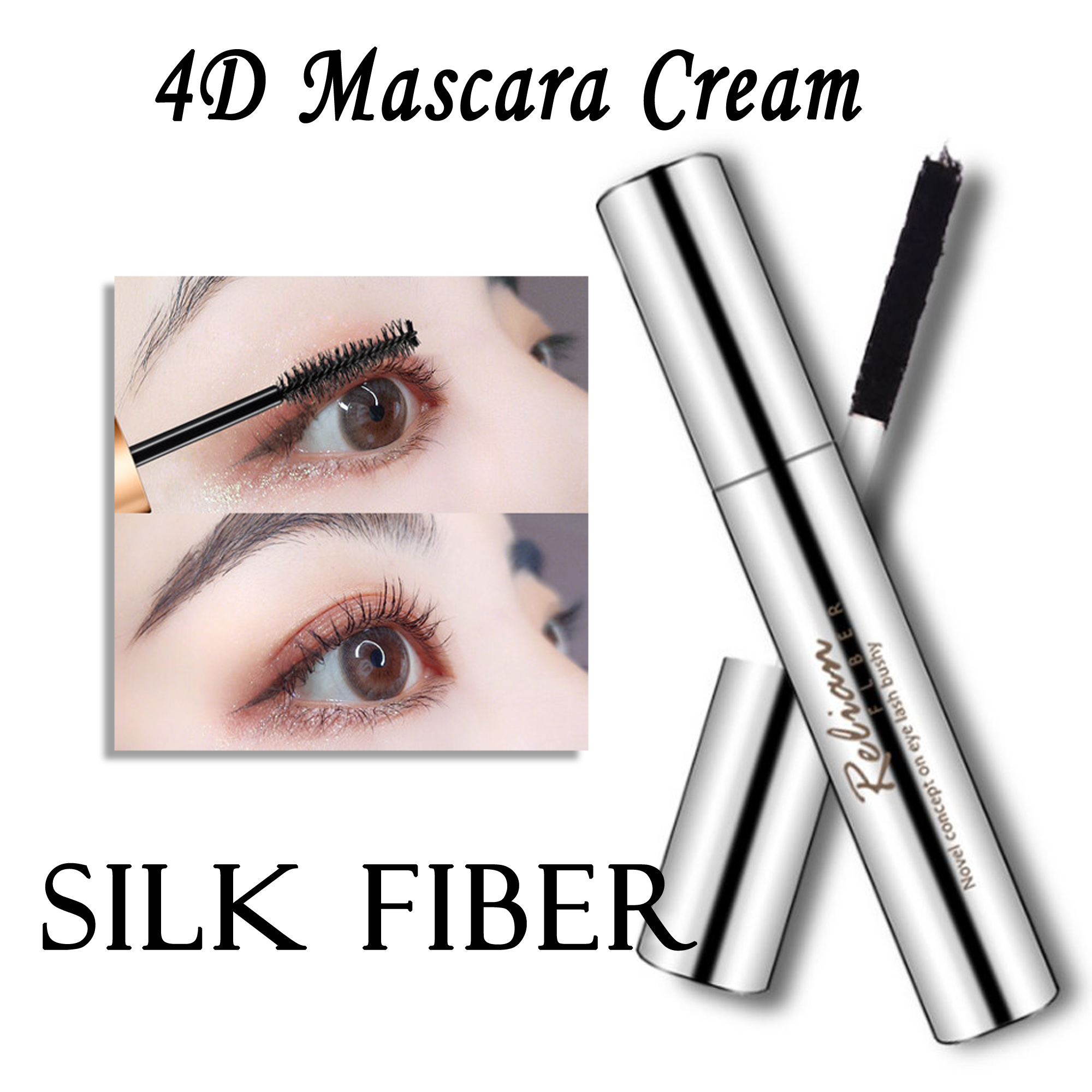 thrive cosmetics waterproof mascara