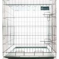 thumbnail image 5 of Aspca Lrge Wire Kennel, 5 of 7