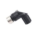 thumbnail image 2 of 28810-RER-004 Automotive Transmission Speed Sensor for Acura RL for Honda for Accord 3.5L -, 2 of 4