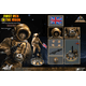 thumbnail image 4 of Star Ace First Men in the Moon Deluxe 1/6 Figure, 4 of 5
