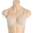 thumbnail image 3 of Chantelle Rive Gauche Full Coverage T-Shirt Bra, 3 of 4