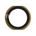thumbnail image 6 of Wheel Seal, 6 of 6