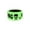 C, variant on Gumesh Halloween Decorations Caution Tape, Glow in The Dark Zone Warning Tape 1.9 in x 9.8 ft, Scary Party Decor for Indoor Outdoor Door, Yard, Haunted House