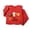 CSWZW-Red halloween sweatshirt, variant on YFNNUP Women's Halloween Sweatshirts Tis The Season Pumpkin Football Graphic Pullover Tops Fall Crewneck Long Sleeve Shirts Red,XL
