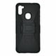 thumbnail image 5 of Funda Uso Rudo 3 EN 1 MOSS para Samsung A11, 5 of 6