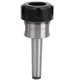 thumbnail image 5 of Portaherramientas De Fresado CNC Duradero, Mano De Obra Fina Portabrocas De Pinza, Tornos Fresadoras Máquinas Perforadoras Taladros De Mesa YLSHRF Otros, 5 of 8