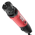 thumbnail image 1 of Afiladora de electrodos de tungsteno YESWELDER TIG 110V, 1 of 8