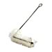 thumbnail image 3 of Learn To Brew LLC 5915 Brosse Carboy, Argent, 3 of 3
