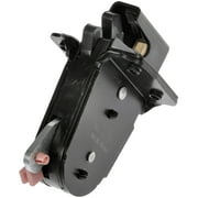 chevrolet ss door latch assembly