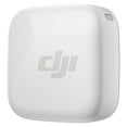 thumbnail image 1 of Micrófono inalámbrico DJI Mic Mini Transmitter Arctic White, 1 of 7