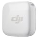 thumbnail image 1 of Micrófono inalámbrico DJI Mic Mini Transmitter Arctic White, 1 of 7