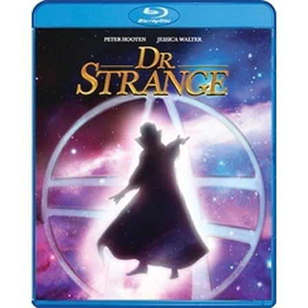 Shout! Factory - Depraved [BLU-RAY] - Walmart.com