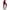 Wine 2, variant on cfhntfmh High Waisted Legging for Women Soft Stretch Yoga Pants Skinny Butt Lifting Running Jogger Workout Leggings