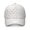 Pinwheel Cloud Sun Pattern, variant on Green Christmas Tree and Star Pattern Baseball Cap, Sports Sun Cap with Snap Closure & Sweatband, Polyester Construction Gifts for Unisex Men Women