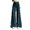 F01-Dark Blue, variant on FYDUU Baggy Jeans For Women High Waisted Wide Leg Pants Trendy Stretch Denim Pants Everyday Versatile Denim Trousers Winter Womens Jeans Casual Work Pants