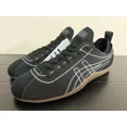thumbnail image 4 of Onitsuka Tiger SCLAW ( BLACK/WHITE ) 1183B969.001 Authentic [Unisex] Casual NEW, 4 of 6