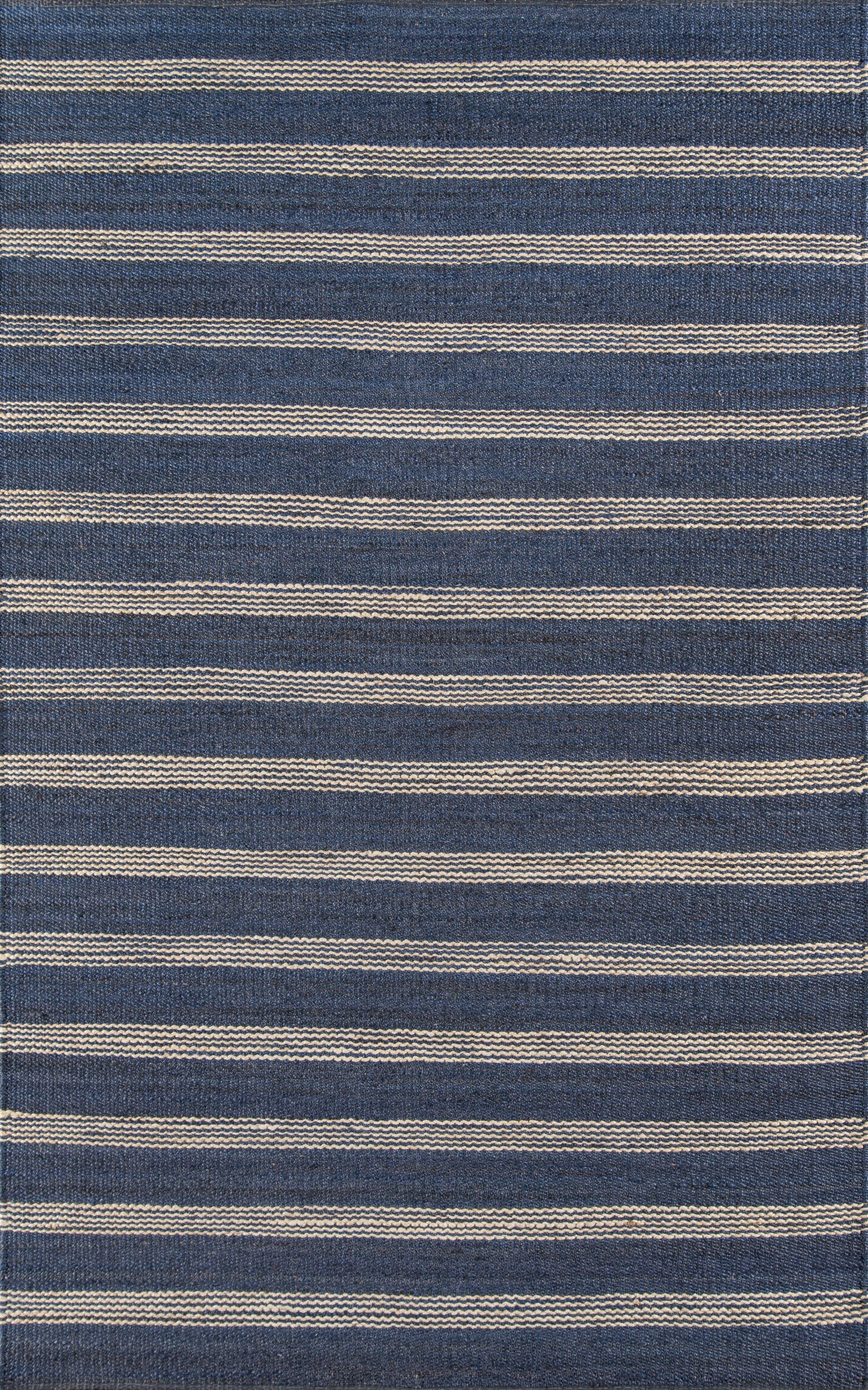 Details about   Nautical Lighthouse Rug 
