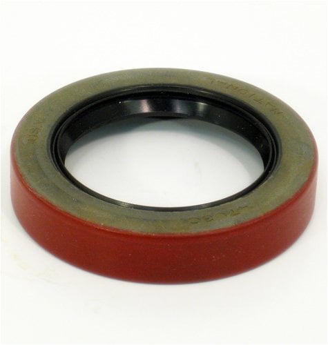 National Oil Seals 473243 Seal