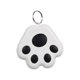 thumbnail image 1 of Cat Dog Mini Tracking Loss Prevention Waterproof Device Tool Pet GPS Locator, 1 of 5