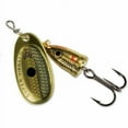 thumbnail image 1 of FLASH SPINNER - FRENCH, 1 of 2