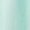 Emerald Green, variant on Plus Size Tank Tops for Women Loose Spaghetti Strap Tunic Blouses Royal Blue XXL