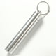 thumbnail image 2 of Juego De Palillos De Dientes De Metal Juego de palillos de dientes de metal herramientas de limpieza de dientes orales impermeables reutilizables para viajes y acampadas Sywqhk Para Estrenar, 2 of 7